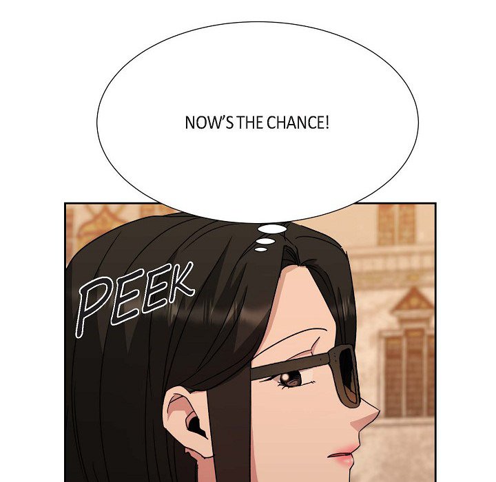 Absolute Possession Absolute Possession EP 24 - Toomics page 66 - 