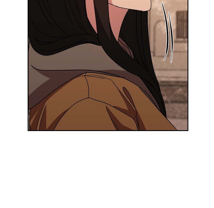 Absolute Possession Absolute Possession EP 24 - Toomics page 67 - 
