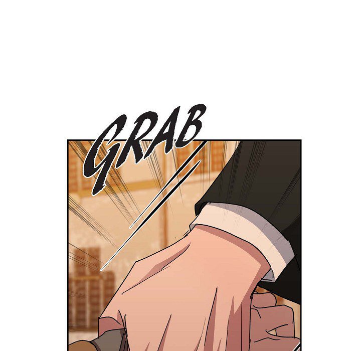 Absolute Possession Absolute Possession EP 24 - Toomics page 68 - 