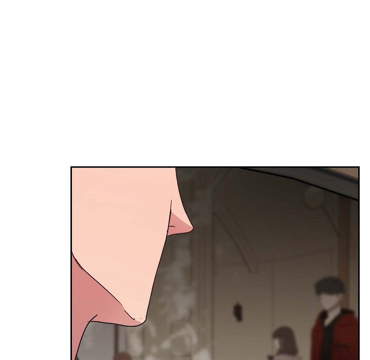 Absolute Possession Absolute Possession EP 24 - Toomics page 8 - 