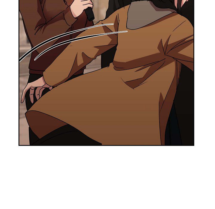 Absolute Possession Absolute Possession EP 24 - Toomics page 71 - 