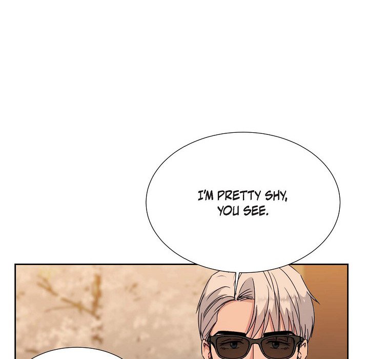 Absolute Possession Absolute Possession EP 24 - Toomics page 72 - 