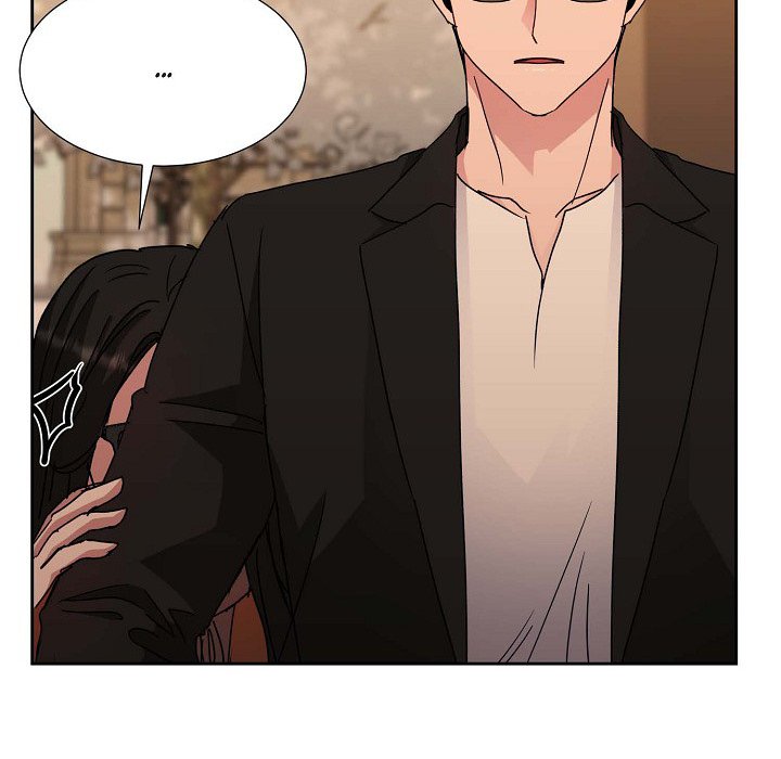 Absolute Possession Absolute Possession EP 24 - Toomics page 73 - 