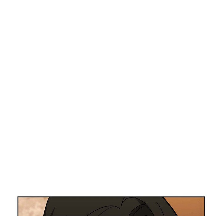 Absolute Possession Absolute Possession EP 24 - Toomics page 74 - 
