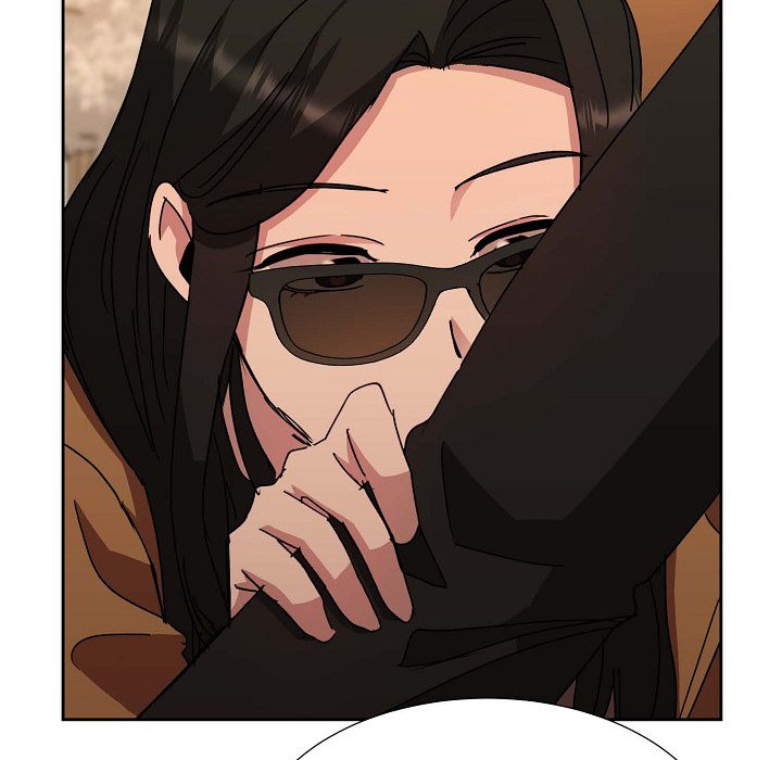Absolute Possession Absolute Possession EP 24 - Toomics page 75 - 