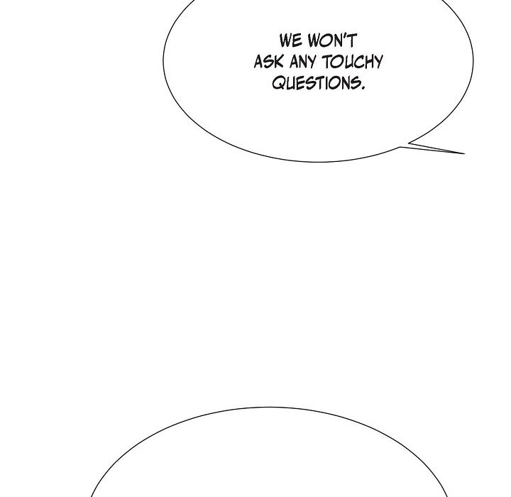 Absolute Possession Absolute Possession EP 24 - Toomics page 76 - 