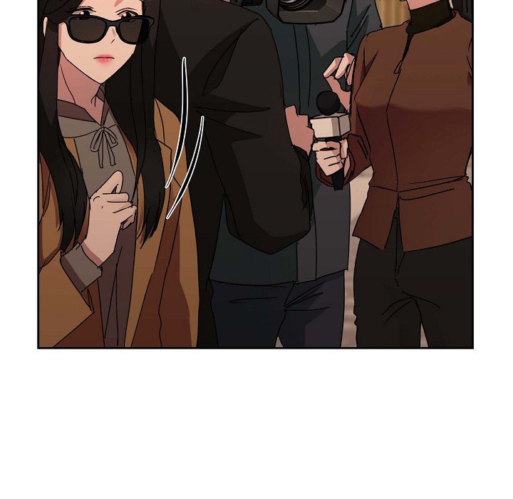 Absolute Possession Absolute Possession EP 24 - Toomics page 80 - 