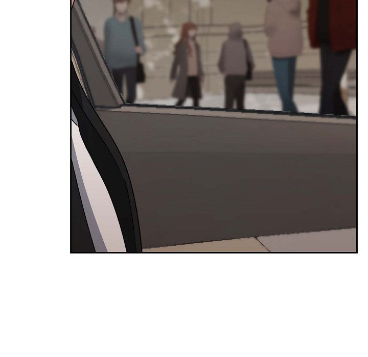 Absolute Possession Absolute Possession EP 24 - Toomics page 9 - 