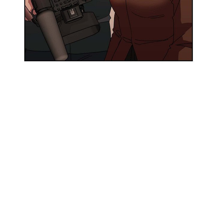 Absolute Possession Absolute Possession EP 24 - Toomics page 85 - 