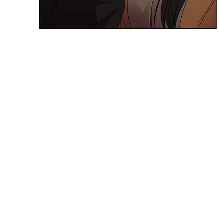 Absolute Possession Absolute Possession EP 24 - Toomics page 89 - 