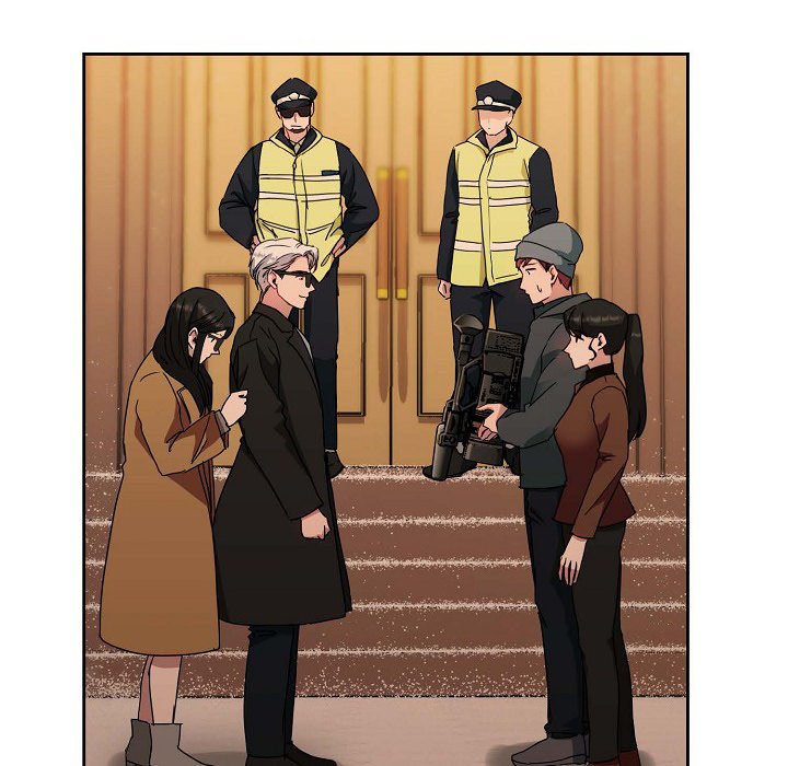 Absolute Possession Absolute Possession EP 24 - Toomics page 90 - 