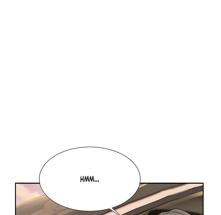 Absolute Possession Absolute Possession EP 24 - Toomics page 10 - 