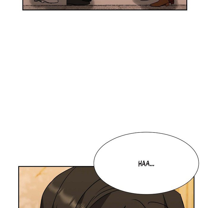 Absolute Possession Absolute Possession EP 24 - Toomics page 91 - 