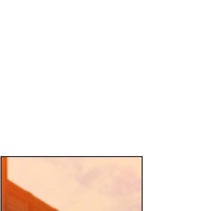 Absolute Possession Absolute Possession EP 24 - Toomics page 94 - 