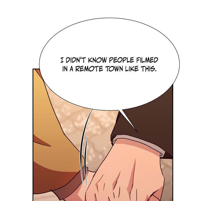 Absolute Possession Absolute Possession EP 24 - Toomics page 96 - 