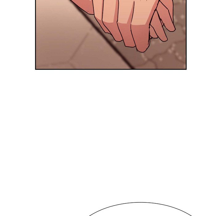 Absolute Possession Absolute Possession EP 24 - Toomics page 97 - 