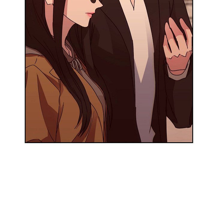 Absolute Possession Absolute Possession EP 24 - Toomics page 99 - 