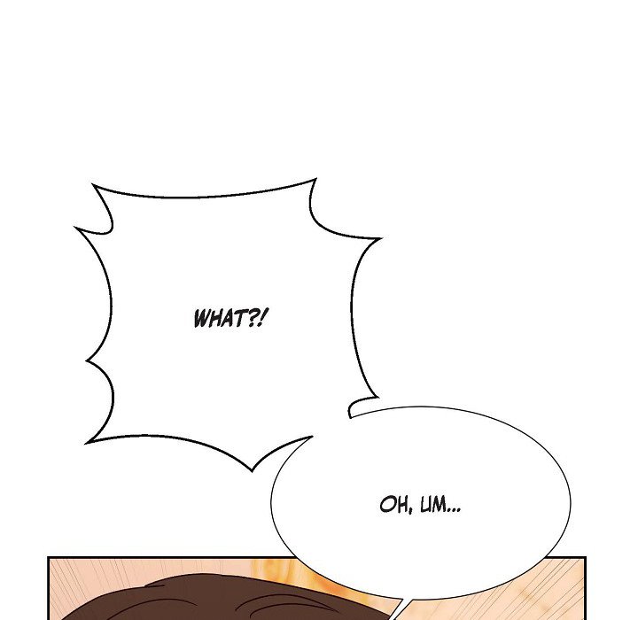 Absolute Possession Absolute Possession EP 24 - Toomics page 100 - 