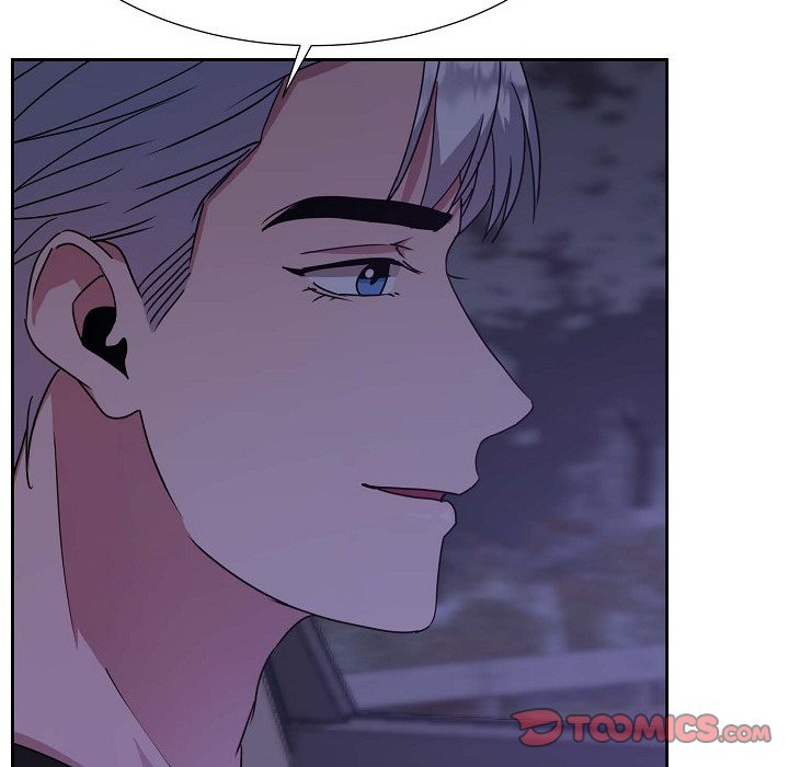 Absolute Possession Absolute Possession EP 25 - Toomics page 102 - 