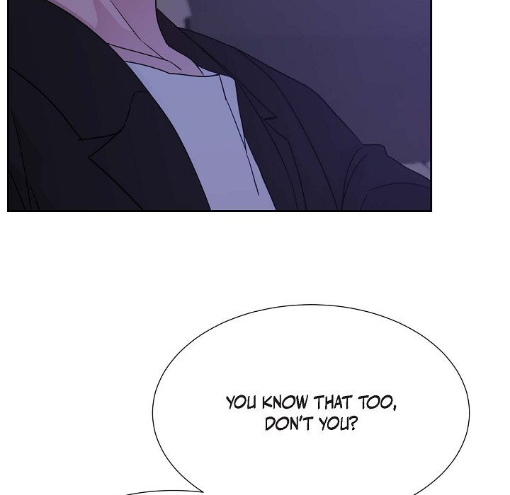 Absolute Possession Absolute Possession EP 25 - Toomics page 103 - 