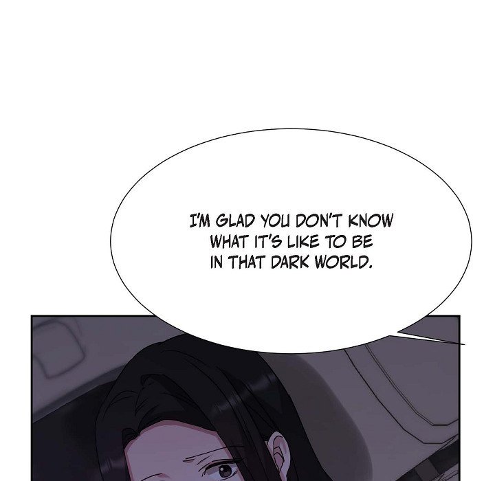 Absolute Possession Absolute Possession EP 25 - Toomics page 106 - 