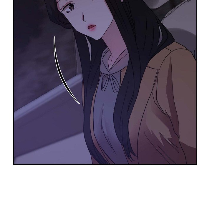 Absolute Possession Absolute Possession EP 25 - Toomics page 107 - 