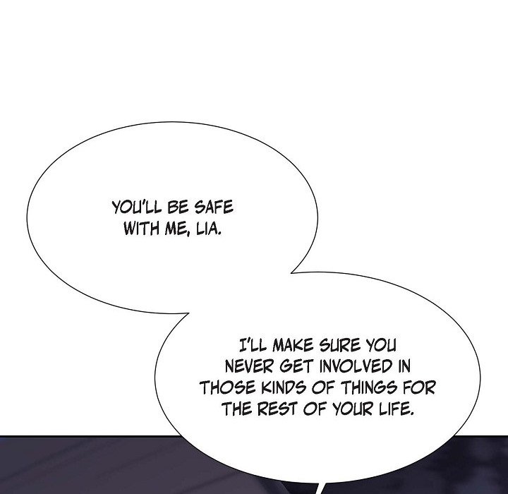 Absolute Possession Absolute Possession EP 25 - Toomics page 108 - 