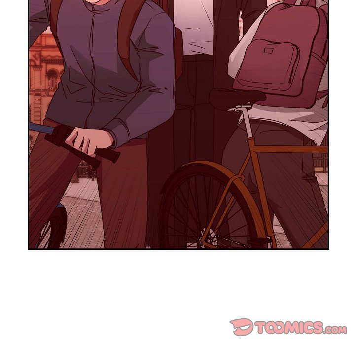 Absolute Possession Absolute Possession EP 25 - Toomics page 12 - 