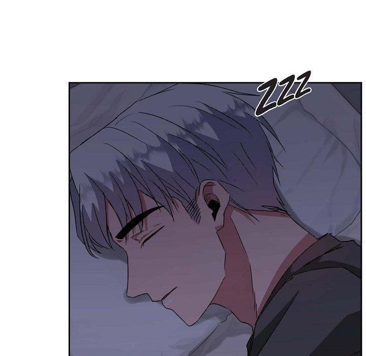 Absolute Possession Absolute Possession EP 25 - Toomics page 118 - 