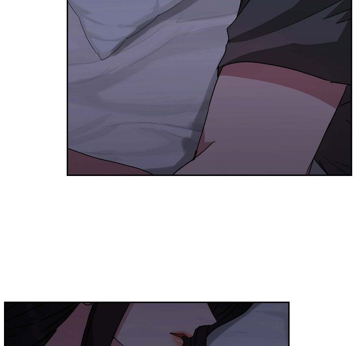 Absolute Possession Absolute Possession EP 25 - Toomics page 119 - 