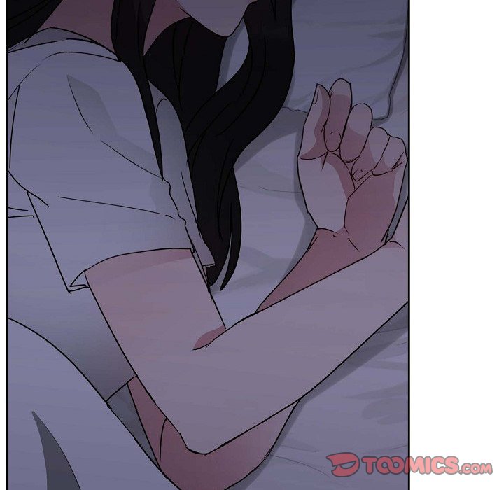 Absolute Possession Absolute Possession EP 25 - Toomics page 120 - 
