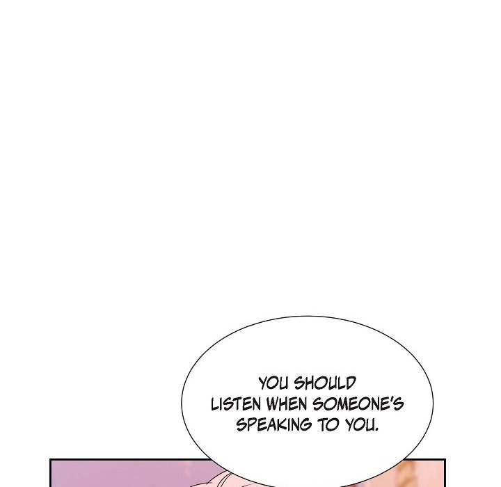 Absolute Possession Absolute Possession EP 25 - Toomics page 13 - 
