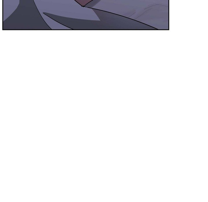 Absolute Possession Absolute Possession EP 25 - Toomics page 121 - 