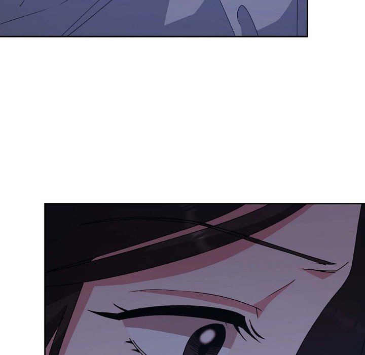 Absolute Possession Absolute Possession EP 25 - Toomics page 123 - 