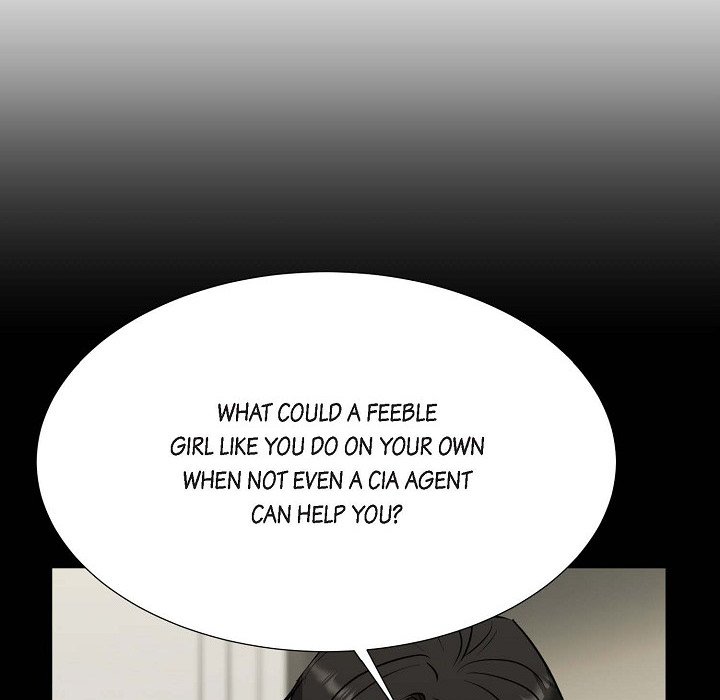 Absolute Possession Absolute Possession EP 25 - Toomics page 125 - 
