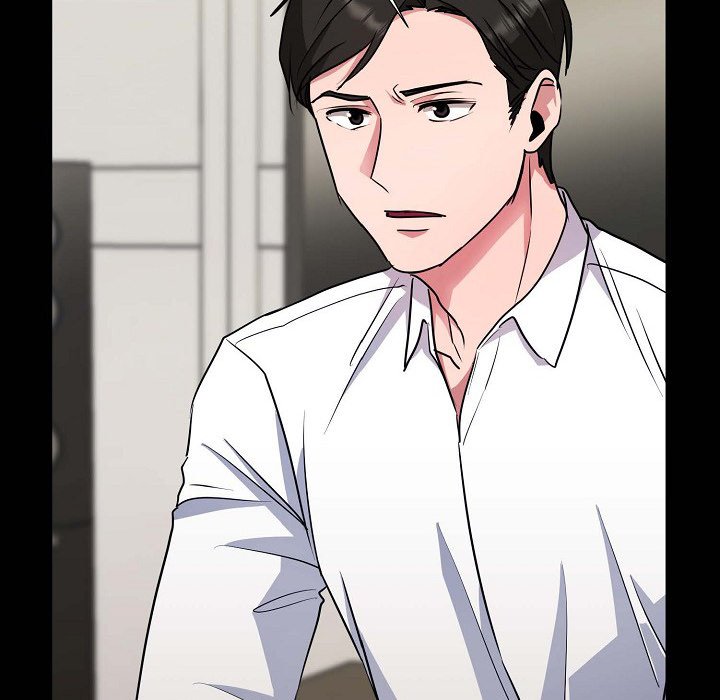 Absolute Possession Absolute Possession EP 25 - Toomics page 126 - 
