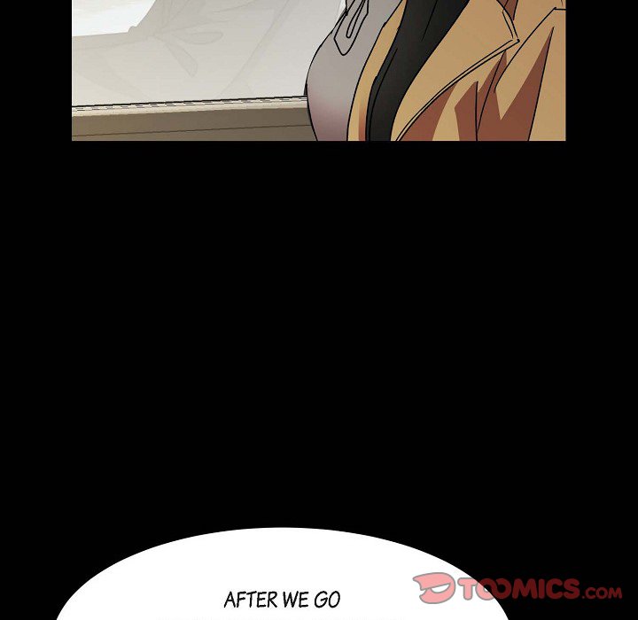 Absolute Possession Absolute Possession EP 25 - Toomics page 129 - 