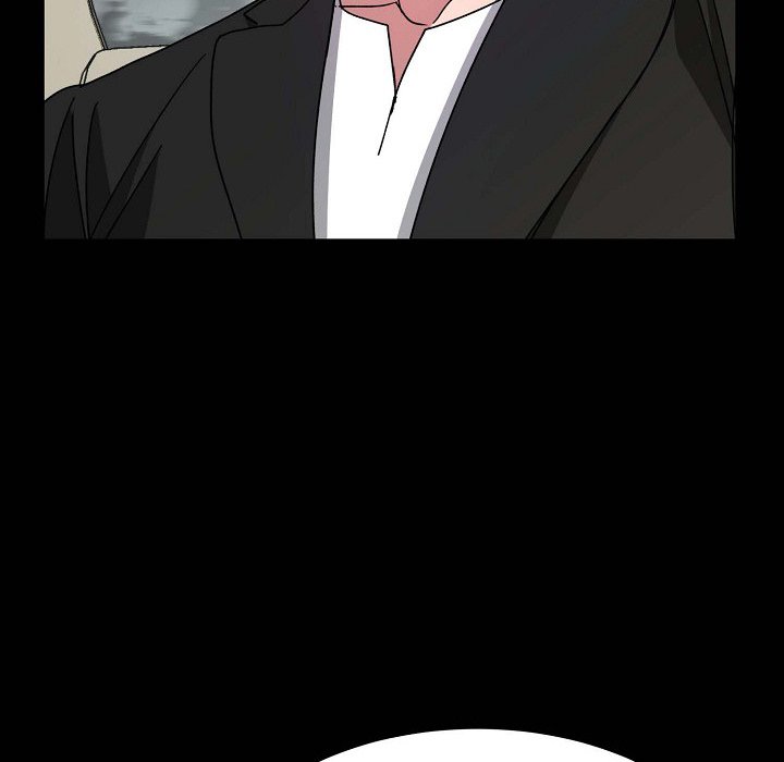 Absolute Possession Absolute Possession EP 25 - Toomics page 131 - 