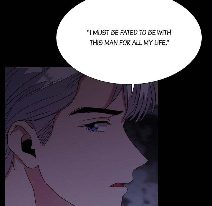 Absolute Possession Absolute Possession EP 25 - Toomics page 132 - 