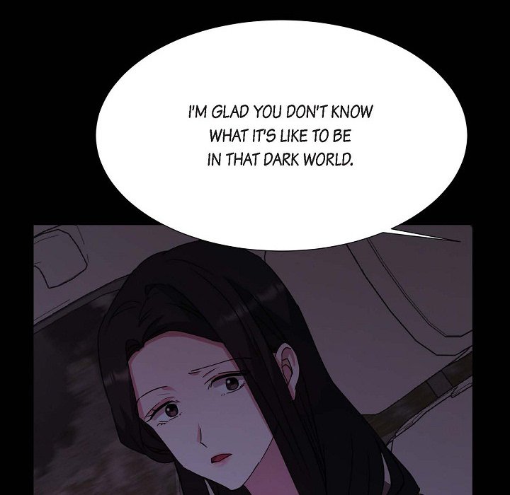 Absolute Possession Absolute Possession EP 25 - Toomics page 134 - 