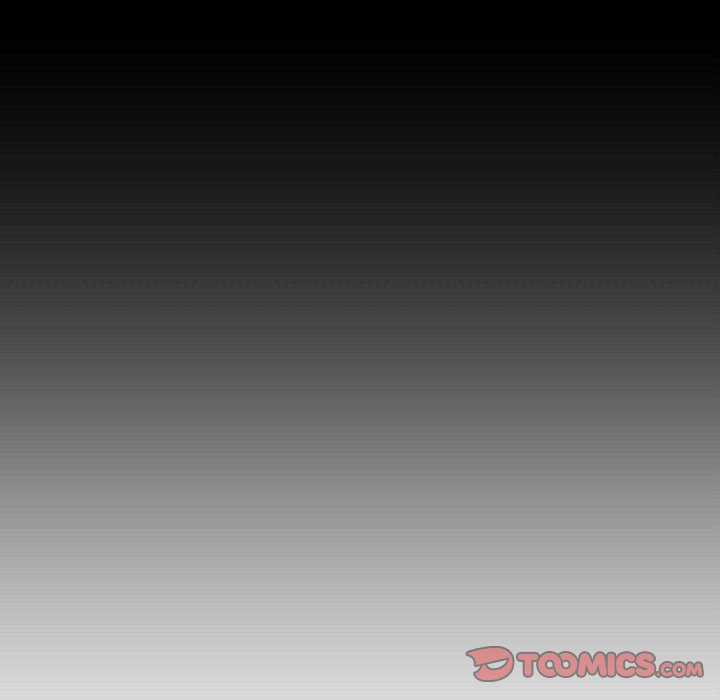 Absolute Possession Absolute Possession EP 25 - Toomics page 138 - 
