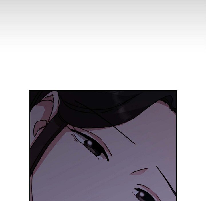Absolute Possession Absolute Possession EP 25 - Toomics page 139 - 