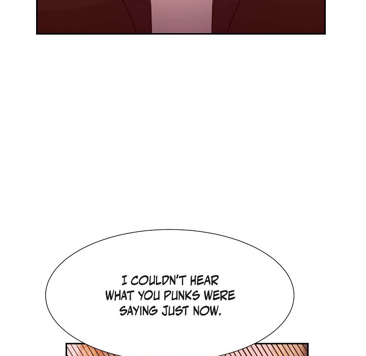Absolute Possession Absolute Possession EP 25 - Toomics page 15 - 