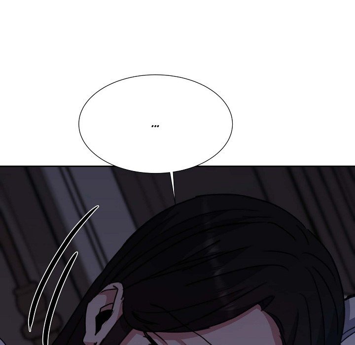 Absolute Possession Absolute Possession EP 25 - Toomics page 141 - 