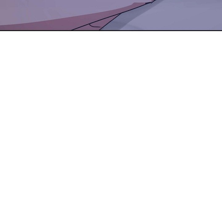 Absolute Possession Absolute Possession EP 25 - Toomics page 143 - 