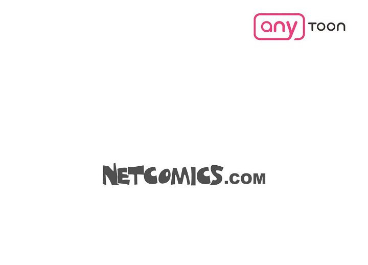 Absolute Possession Absolute Possession EP 25 - Toomics page 145 - 