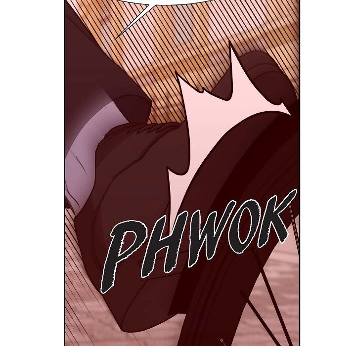 Absolute Possession Absolute Possession EP 25 - Toomics page 16 - 