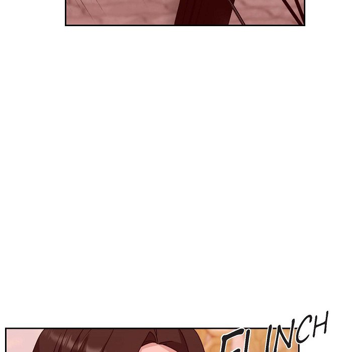 Absolute Possession Absolute Possession EP 25 - Toomics page 17 - 