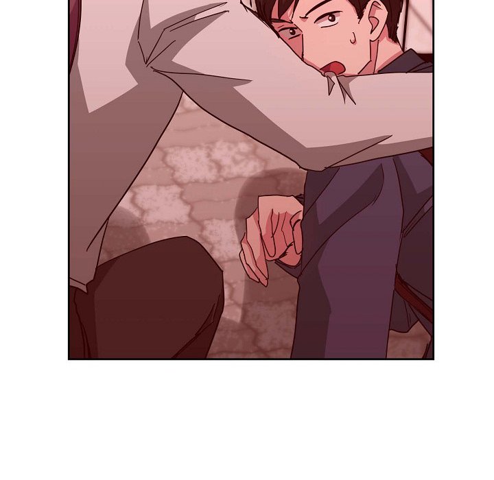 Absolute Possession Absolute Possession EP 25 - Toomics page 23 - 
