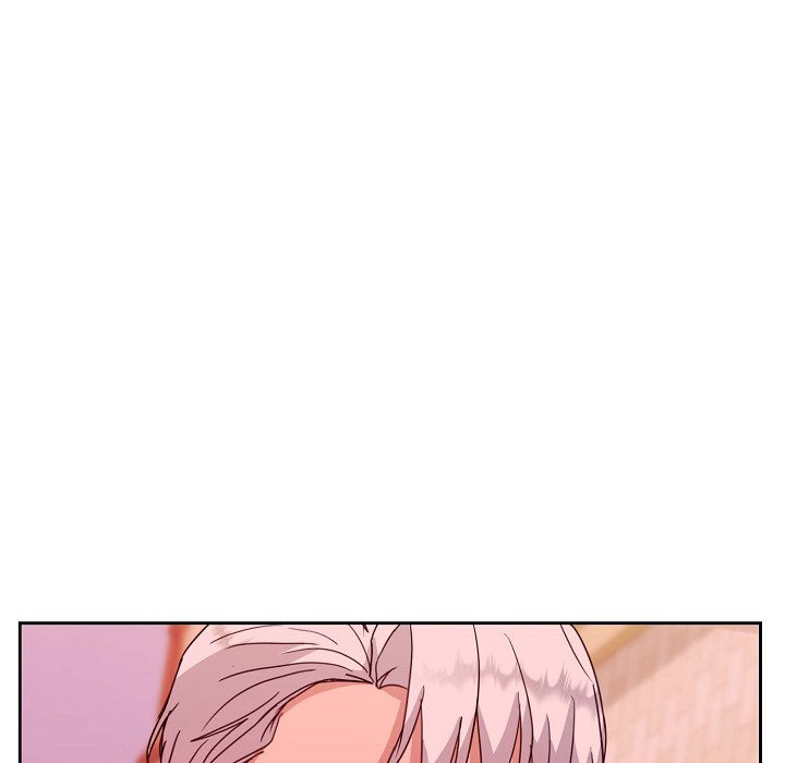 Absolute Possession Absolute Possession EP 25 - Toomics page 24 - 